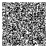 QR код "Стоматологическая клиника"