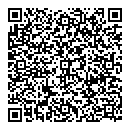 QR код "JULI"