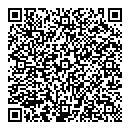 QR код "Гран При"