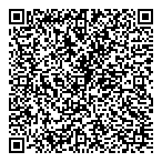 QR код "Лала"