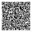 QR код "Флоренция"