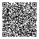 QR код "Лиго"
