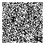 QR код "Эль-Денталь"