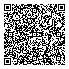 QR код "Флосенд"