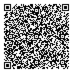 QR код "Вам букет"