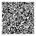 QR код "Оптовая компания"