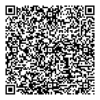 QR код "На Таганке"