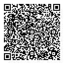 QR код "Юлия"