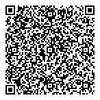 QR код "DanaRose"