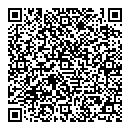 QR код "JULI"