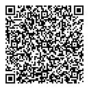 QR код "Velvet"