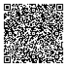 QR код "Ажур"