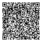 QR код "My hobby"