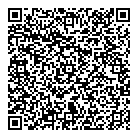 QR код "Mr.Dent"