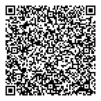 QR код "Art progresssive"