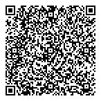 QR код "Эдент"