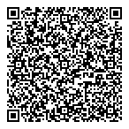 QR код "Velvet"