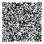 QR код "Город Мастеров"
