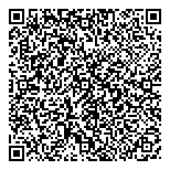 QR код "ВитаРус"