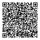 QR код "Рубин"