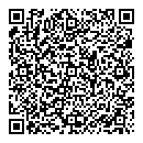 QR код "Лазурит"