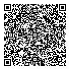 QR код "ПрофиДент"