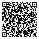 QR код "Альзабир"