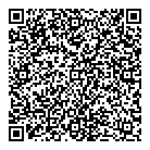 QR код "Аида"
