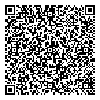 QR код "Рубин"