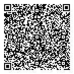 QR код "Город Мастеров"
