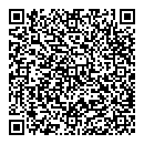 QR код "Рубин"
