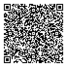 QR код "Альянс Атриум"