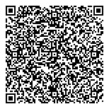 QR код "Dent & Care"