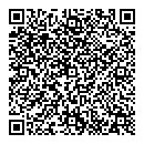 QR код "Дюна"