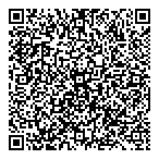 QR код "Звезда"