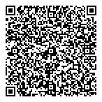 QR код "СтройГрад"