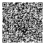 QR код "Вертикаль"