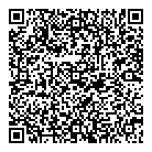 QR код "ЦУМ"