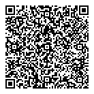QR код "Велес"