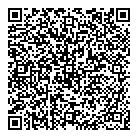 QR код "МегаСтрой"