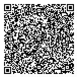 QR код "Скайс"