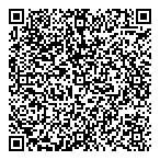 QR код "Гранд"