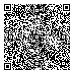QR код "АМАРАНТ"
