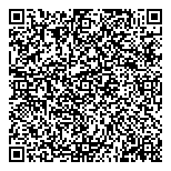 QR код "МегаМебель"