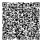 QR код "Сити"