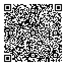 QR код "DARS"