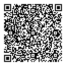 QR код "КАПИТАЛЪ"