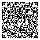 QR код "Лидер"
