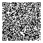 QR код "Рим"
