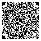 QR код "ВЕТЕР"